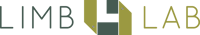 Limb Lab Logo Color-2