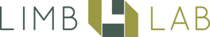 Contact Us - Limb Lab